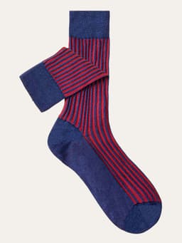 Blue/Red