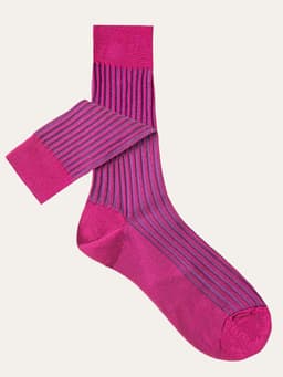 Pink/Violet