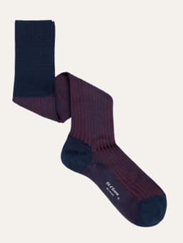 Red/Blue