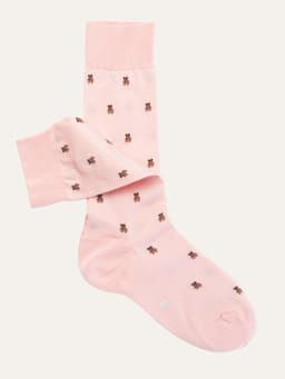 Light pink