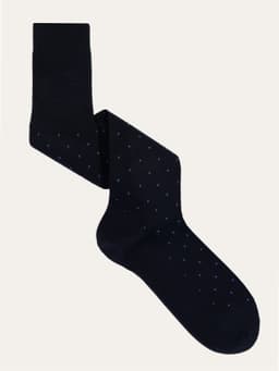 Navy blue/Blue