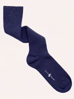 Blu Navy