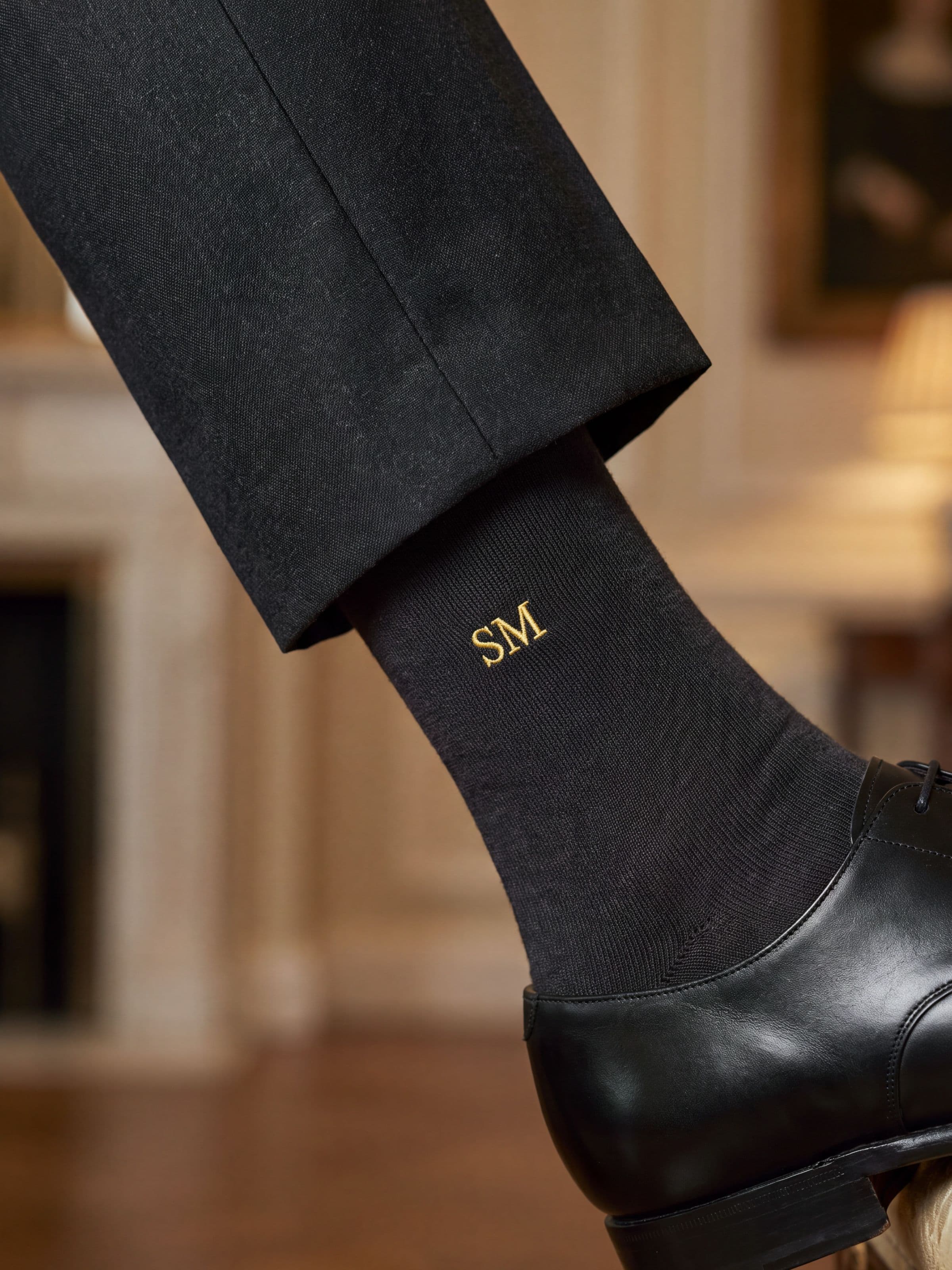 Sozzi Signature